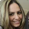 Evonne Martini