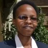 Cecilia Waireri