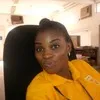 Blessing Ibukun