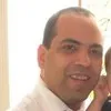 Jacques Souza