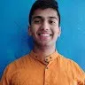 Rakesh Kumar