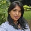 Samiksha Sawant