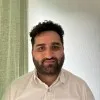 Raghu Sharma