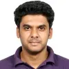 Nimil Ali