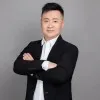 Phillip Mo