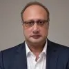 Mehryar Garakani