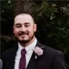 Caleb Epperly