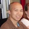 Yi hung Ethan Wu