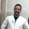 Mohamed Amer