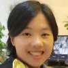 Lily Tse