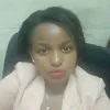 Ann Kimiri