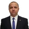 Burak BULUT
