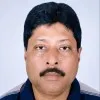 Sanjoy Adhikary