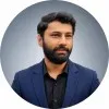 Abdullah Naveed