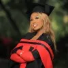 Tebogo Kobo