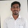 SIVAKUMAR