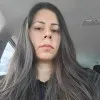 Laura Carolina Valbuena de Chacin