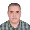 Ahmed Rakha
