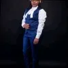 Janet Muindila
