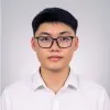 Nguyen Ngoc Hoang Huy