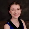 Chloe Sinz