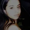 Zoha Arain