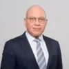 Jeffrey Hall