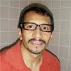 ickerh caballero arias
