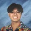 Alan Nguyen