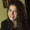 Hiam Al Amery