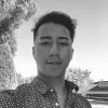 Lance Clement Bernardino