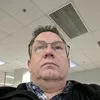 Stephen Brandt