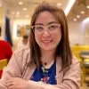 Ann Gonzalvo