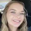 Lindsey Gimbert