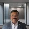 Vineet Kumar Singh