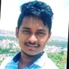 Srinivasa Rao chennu