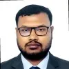 Md rajin Ahammed