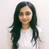 S Chandana