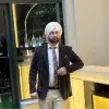 Santa Singh