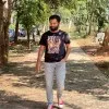Hari Krishna