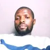 Thapelo Matsholane