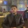 Emre Kasım