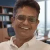 Vasanth Sanjeev