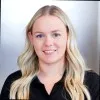 Bridget Lambert