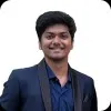 Mohammad Kaif