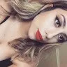 Diana Pastrana