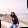 Ammar Ali