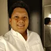 mark david camongol