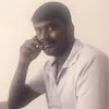 DineshKumar Narayana