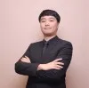 Hengyan Liu